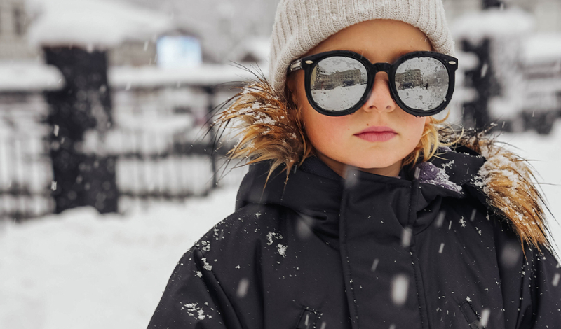 Сертификат на 1 000руб. в MINIDINO