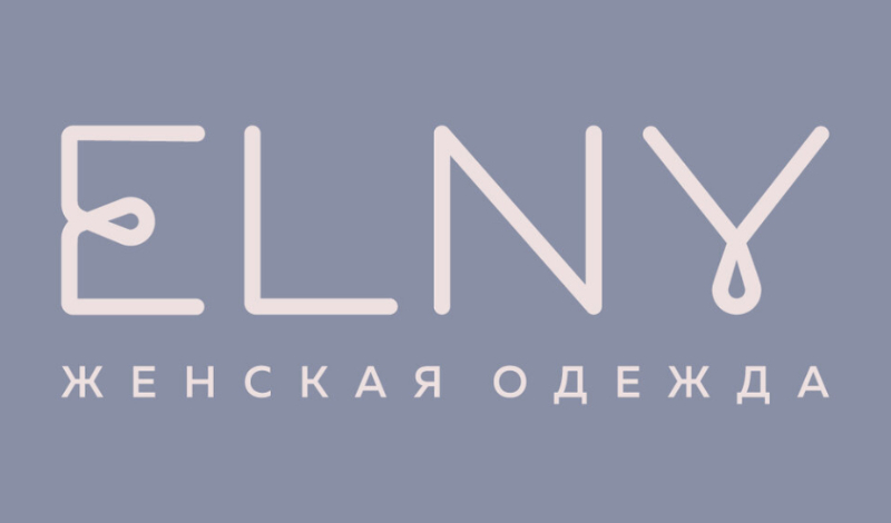 Elny: скидка 10%